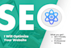 build a responsive website using react