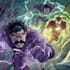 do comic book illustration graphic novel superhero comic webcomic comic artist