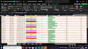 do excel data entry, data cleaning, formatting and data analysis