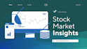 do data cleaning, analysis, tables, and charts