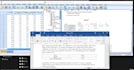 do stats data analysis and reports using spss and amos