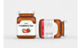 design drink, bottle, jar and beverage packaging