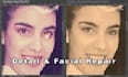 professionally restore and upscale your photos