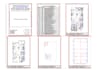 design serves for house plan