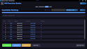 debug optimize or refactor your windows desktop application