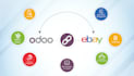 customize odoo erp and develop custom modules