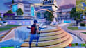 develop battle royale games like cod,free fire