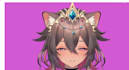 design and rig live2d vtuber model live2d rigging vtuber model vtuber rig anime