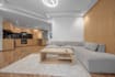 do hdr real estate photo editing professionally