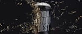 create 3d soda  animation video 3d can bottle design 3d beverages animation