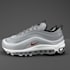 create custom 3d shoe printing, sneaker design and shoe sole modeling