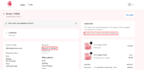be your shopify developer for custom coding, bug  fixing, theme development