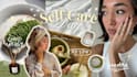 design catchy youtube thumbnails that increase your CTR