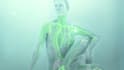 create professional 3d medical animation, anatomy, and explainer animation video