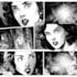 create comic book and custom comic book pages