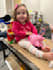 create ugc content for family friendly brands
