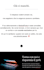 copy per email e newsletter