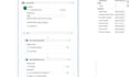 automate excel data processing using uipath rpa