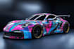 design custom car wraps