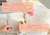 do professional italian proofreading and copyediting