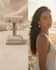 create realistic ai generated models wearing your jewelry