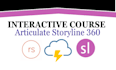 create elearning courses on learnworlds, learndash, learnpress, tutor lms, scorm