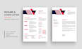 write ats friendly resume, CV and job application using chatgpt