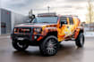 professional vehicle wrap design, car wrap