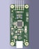 design microcontroller control board pcb design with schematic and gerber