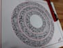 create beautiful handwritten notes and arabic calligraphy
