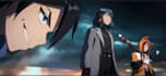 2d anime cartoon music animation video explainer video 2d anime trailer