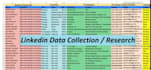 gmail address list, maps with gmail leads generation