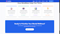 create a secure fullstack web apps