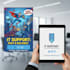 provide IT support and software solutions