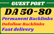 do guest post on nerdbot programminginsider  dutable