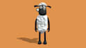 model and create 3d claymation animation, 3d character, clay model, 3d clay