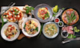 edit professional food cooking content for you