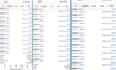 hand free forex trading bot, forex ea bot, forex trading robot, lifetime ea bot