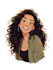make a disney children cartoon illustration