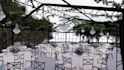 create elegant 3d wedding and event visualization renders
