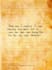 write beautiful letters, notes, and custom messages