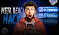design thumbnail that attracts audience