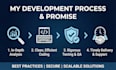 fix bugs and migrate your c sharp web api and desktop apps