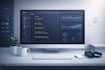design and build a custom PHP backend system architecture