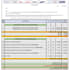 do data enty and excel data management