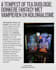 write dutch media related articles