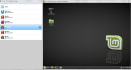 install linux os in virtualbox or vmware