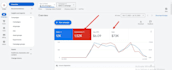 do google ads for real estate, towing, locksmith, removal, moving, smallbusiness