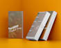 design professional product packaging with mockups