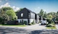 develop townhouse community,residential layout plan,apartment interior rendering